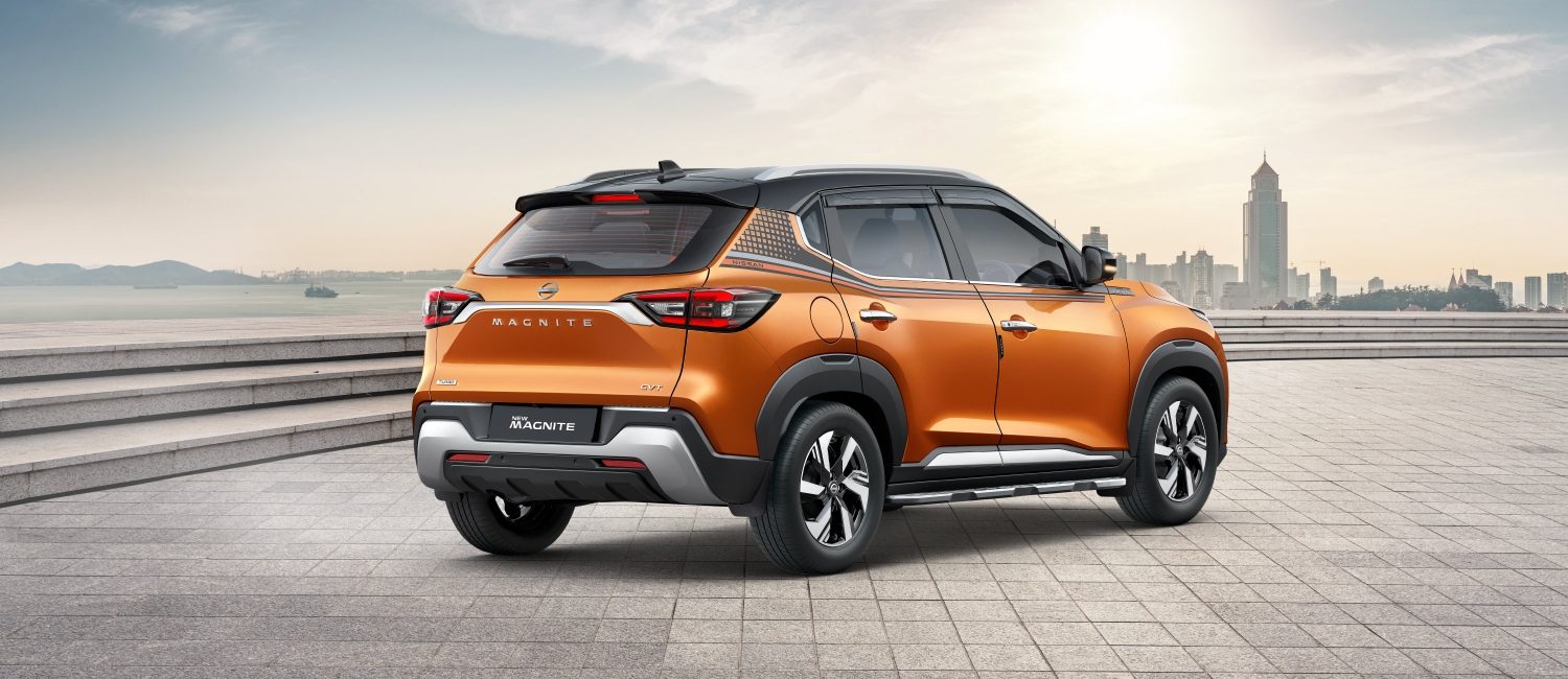 Magnite_Accessories.jpg.ximg.l_full_m.smart